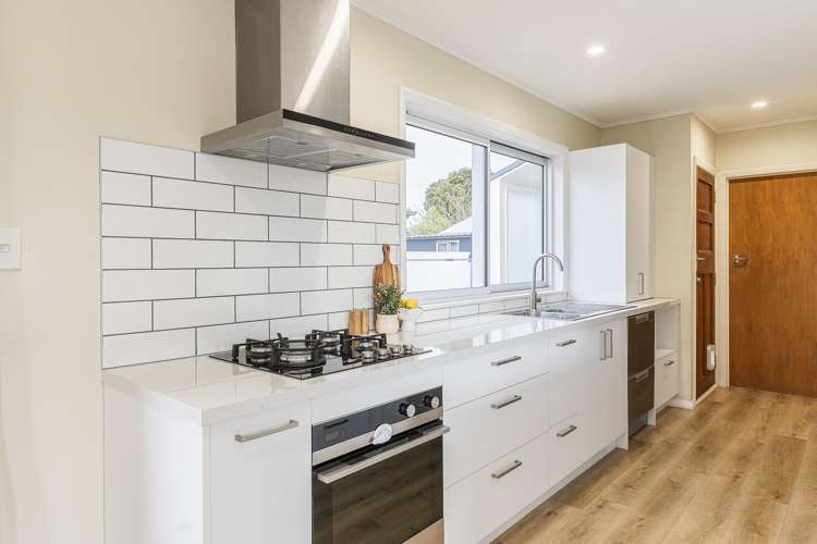 144 Guppy Road Taradale_3