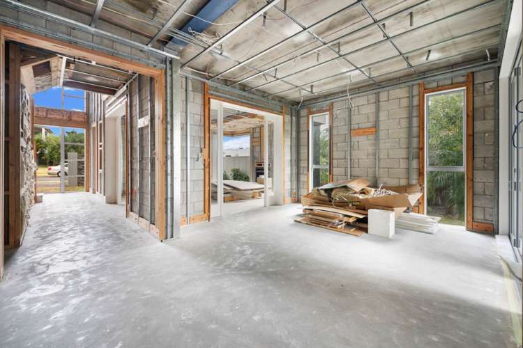 25 Compass Point Way Half Moon Bay_18