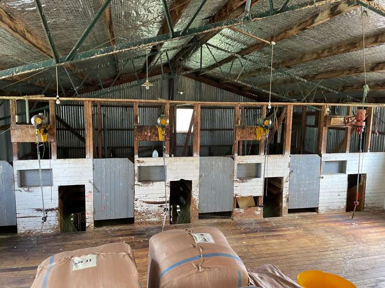 1405 Mangleton Road Central Hawkes Bay Country_30