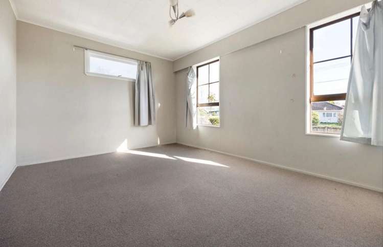 31 Snell Street Morrinsville_5
