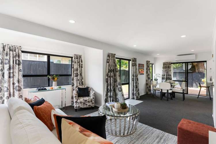 2/68 Buckley Road Epsom_14