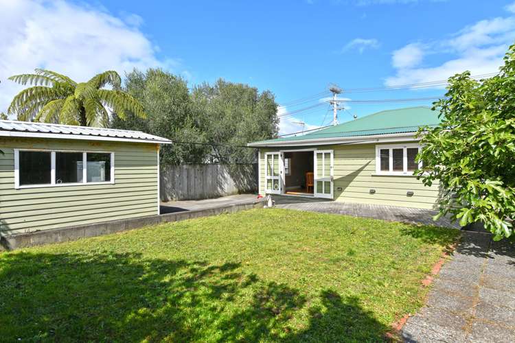 3 Udy Street Petone_7