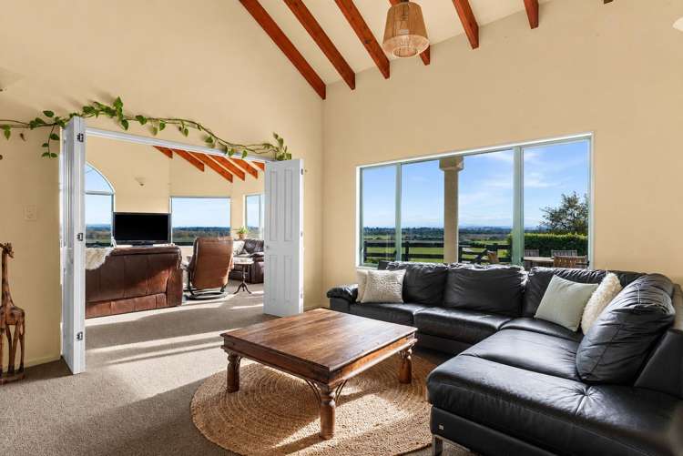 395 Tuki Tuki Road Haumoana_5
