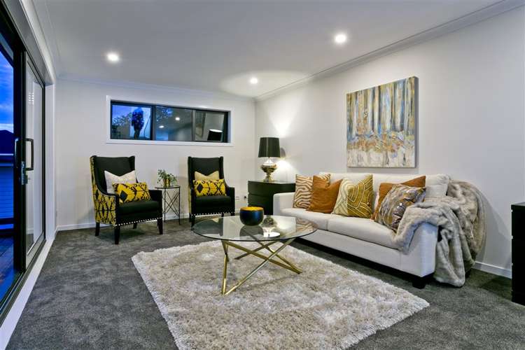 61a Jutland Road Hauraki_11