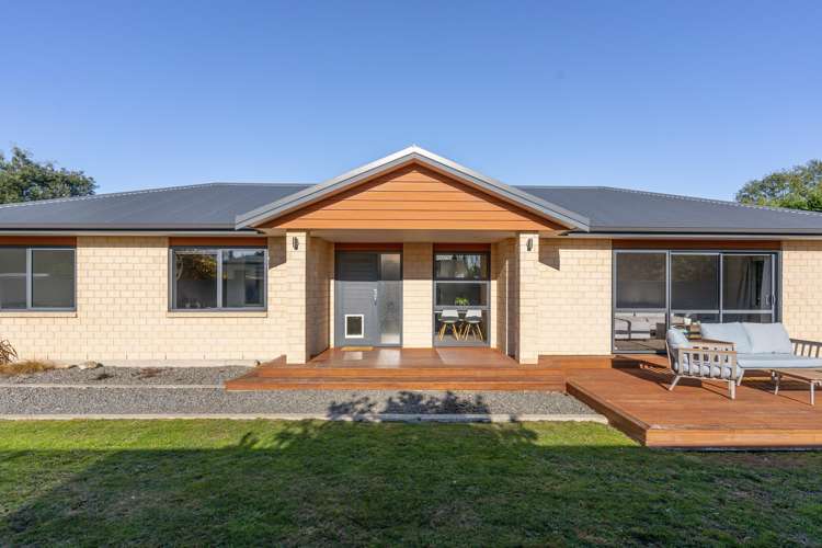 45a Costley Street Carterton_13