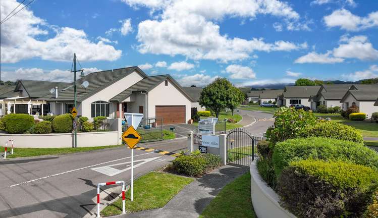 18/285 Vaughan Road Owhata_15