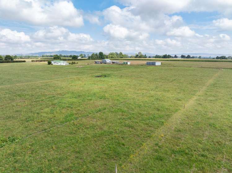 3797 State Highway 27 Morrinsville_14