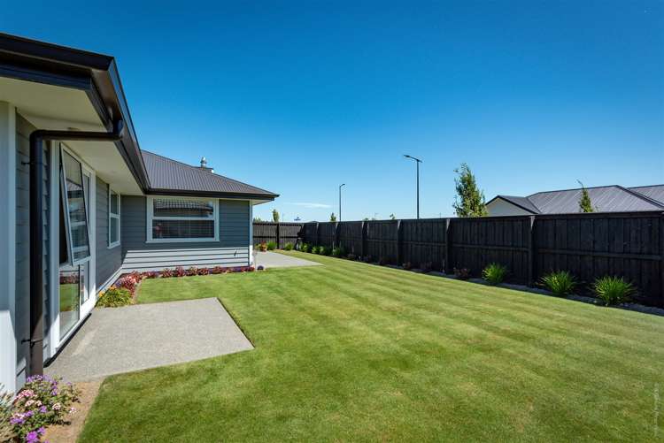 45 Mcgrath Drive Lincoln_28