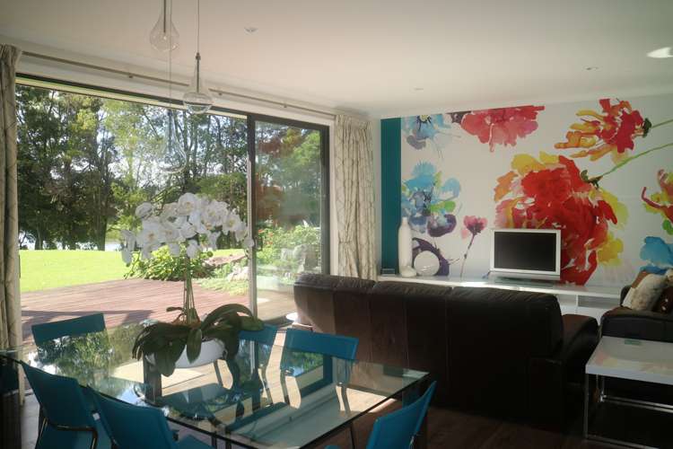 49a Stanners Road Kerikeri_7