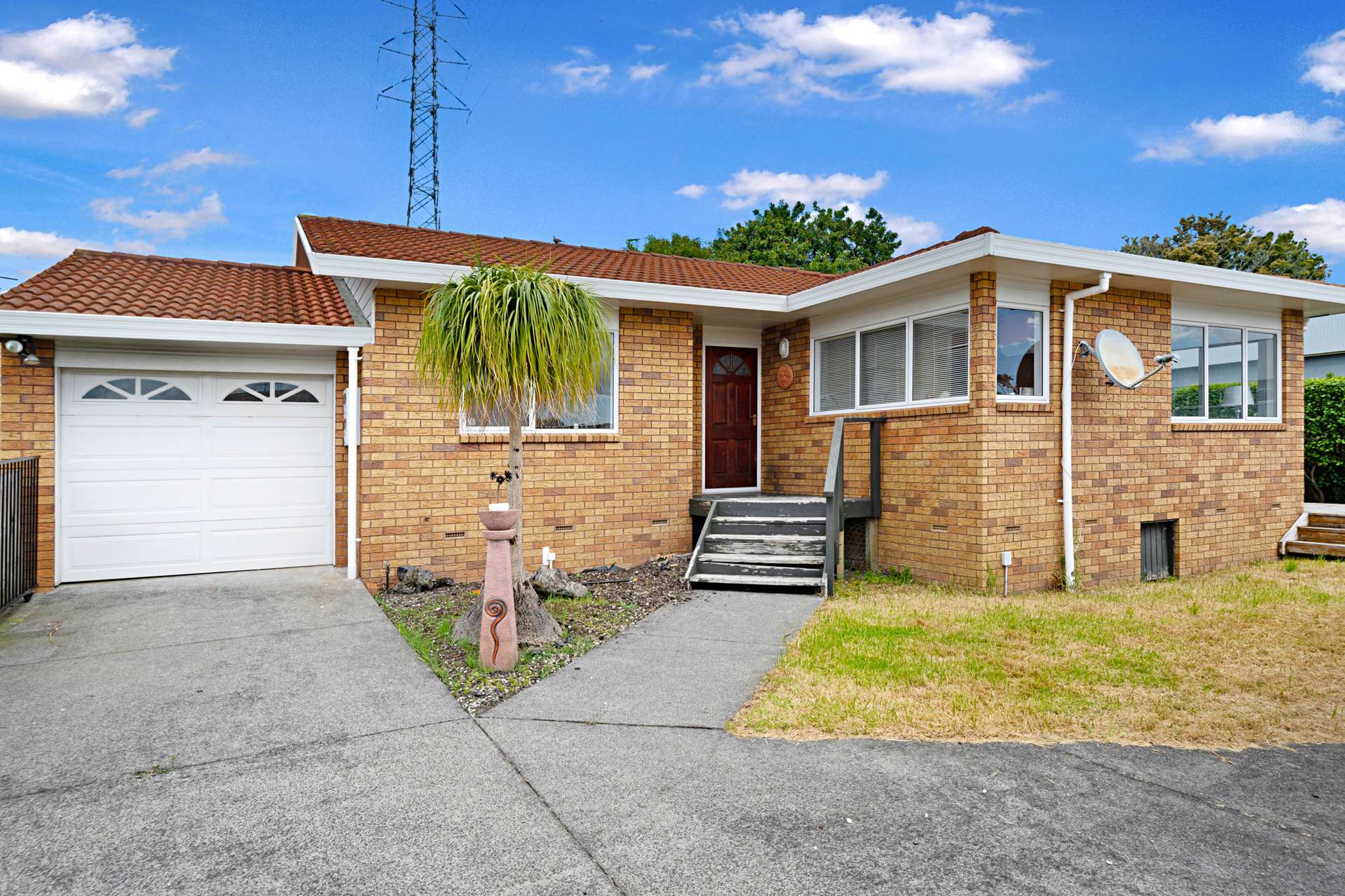 4a Vera Road Te Atatu South_0