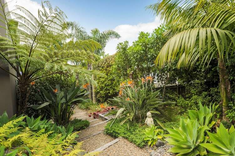 6 Heritage Rise Saint Heliers_19