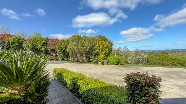 8 Josephine Place Te Kauwhata_20