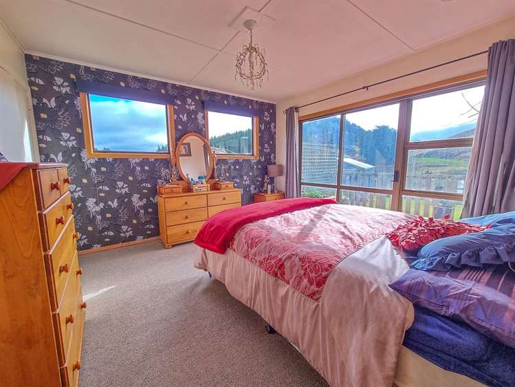 20 Bard Street Clinton and Surrounds_7