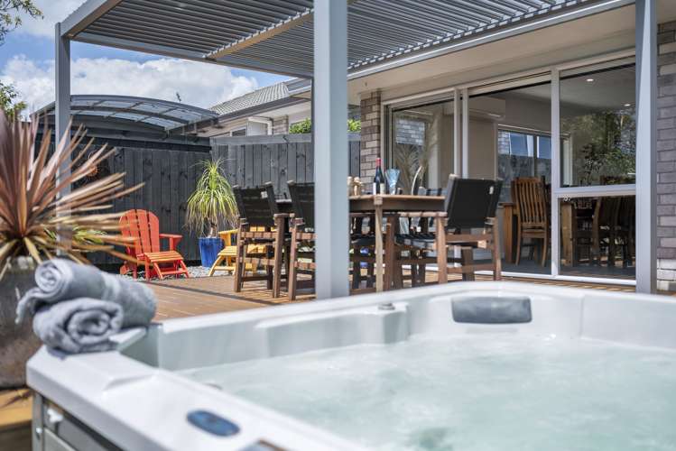 1/12 Ayrshire Place Somerville_18