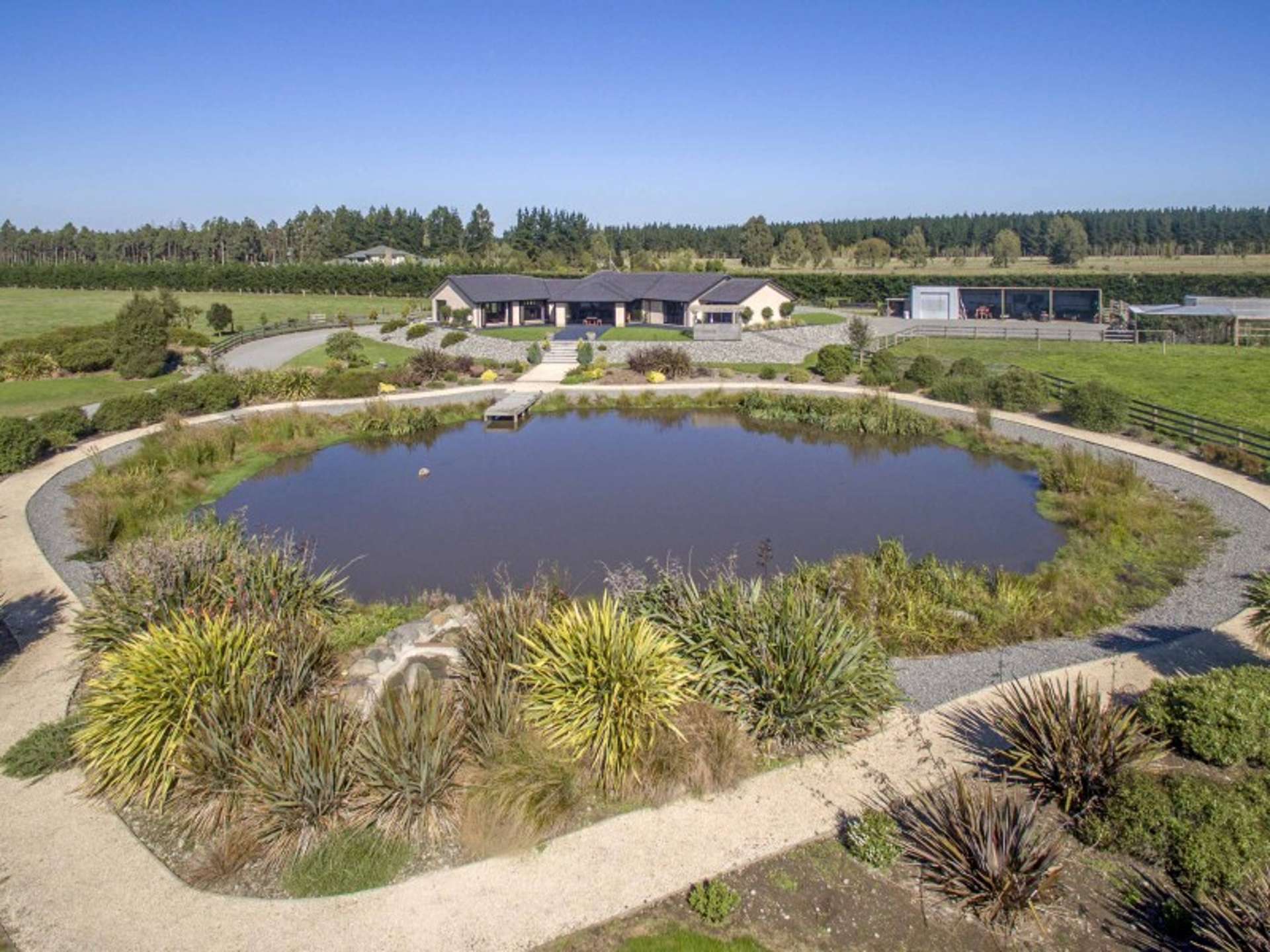 1909 South Eyre Road West Eyreton_0