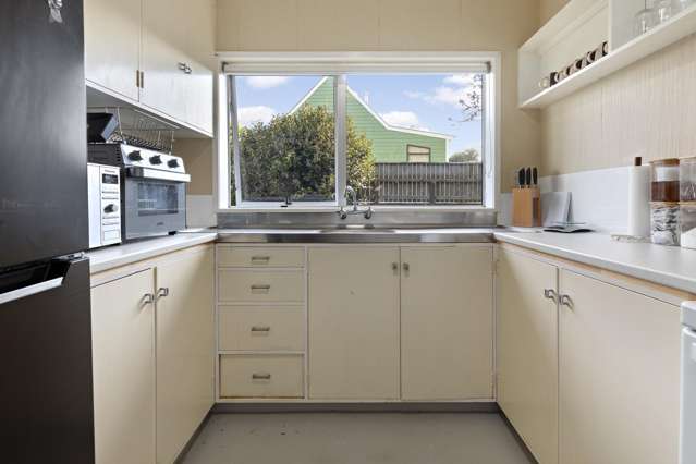 1/157 Mahana Lane Te Awamutu_4