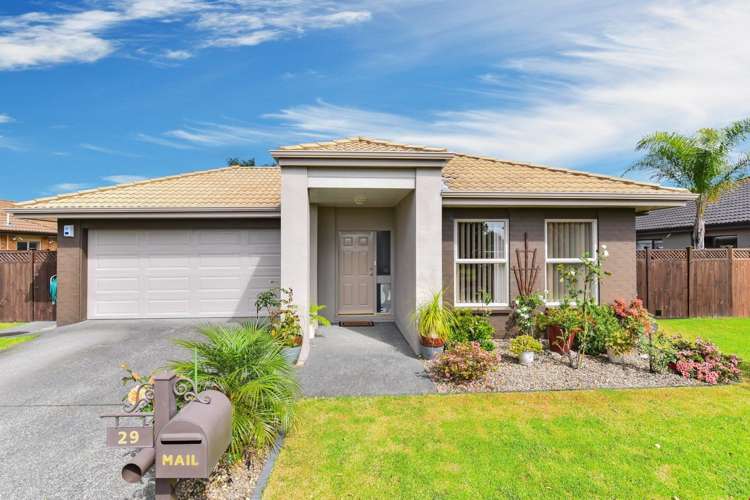 29 Stranraer Crescent Wattle Downs_0