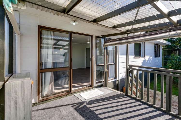 26A Hamblyn Crescent Nawton_12