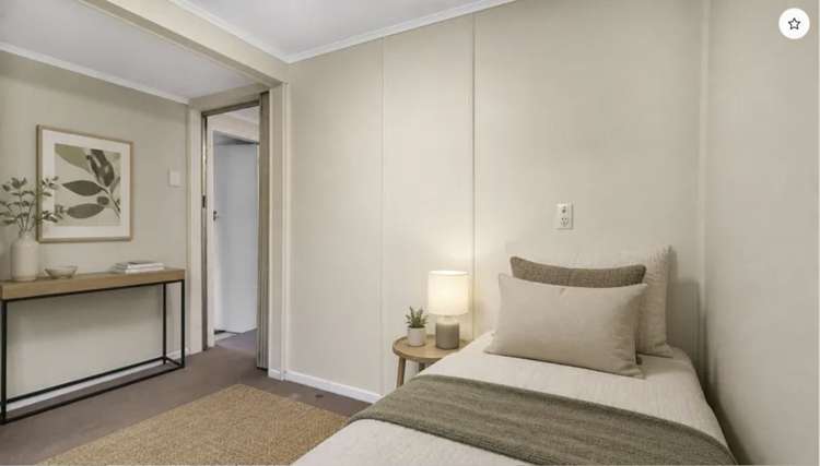 529 Broadway Strathmore Park_3