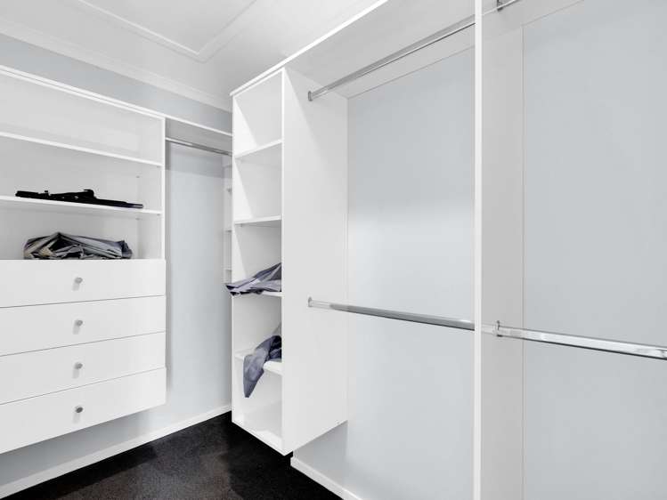 7 Ridgedale Crescent Flagstaff_12