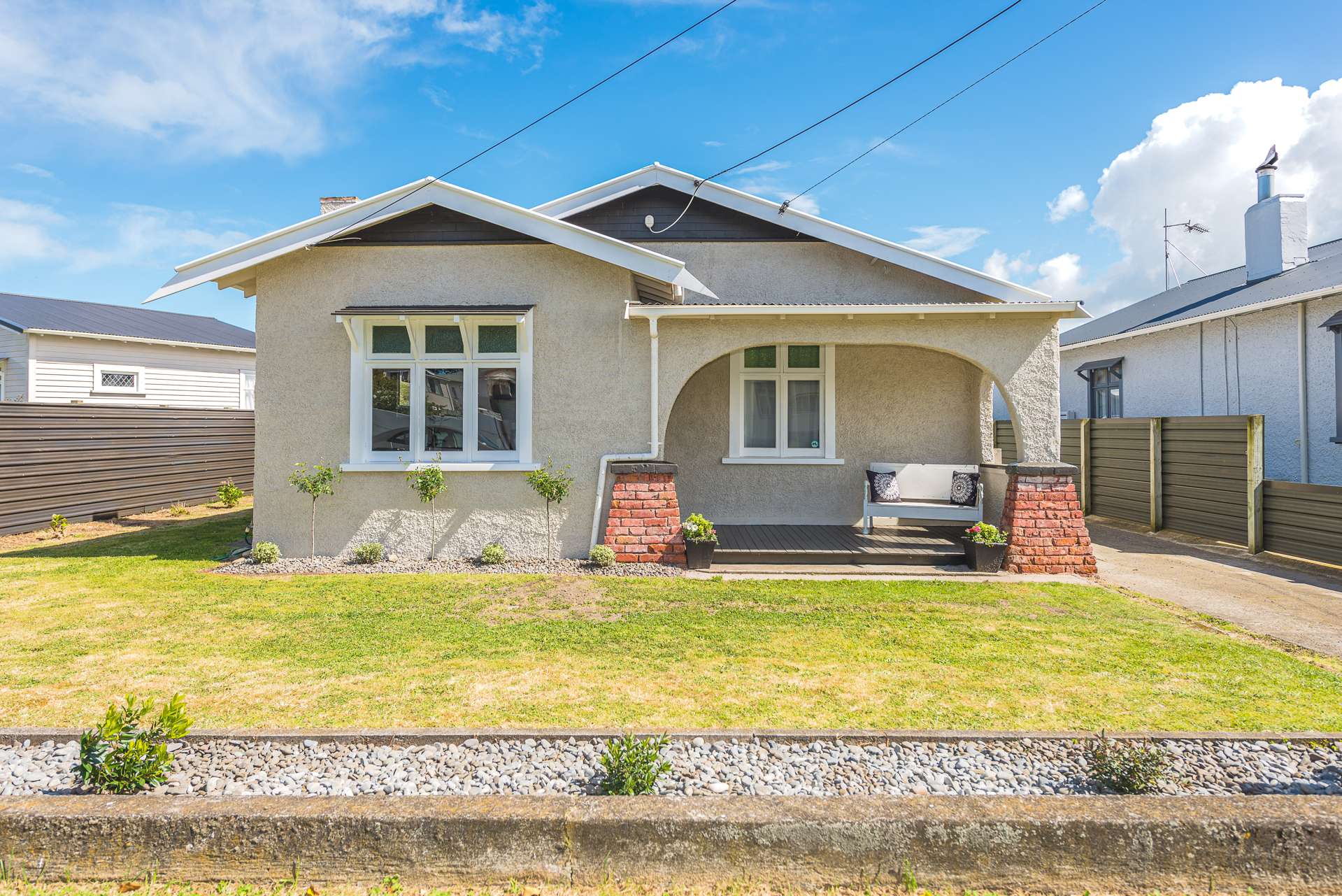 48 Kawatiri Avenue Gonville_0