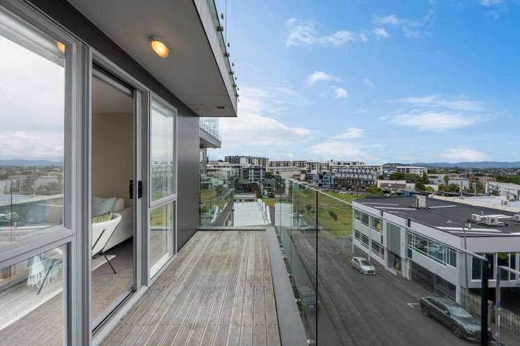 3f/121 Newton Road Eden Terrace_7