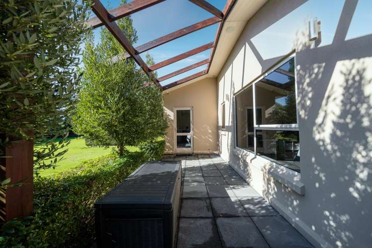 59 Spence Avenue Otatara_29