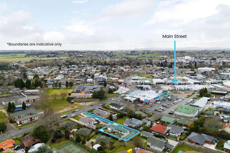 163 Rewi Street Te Awamutu_24