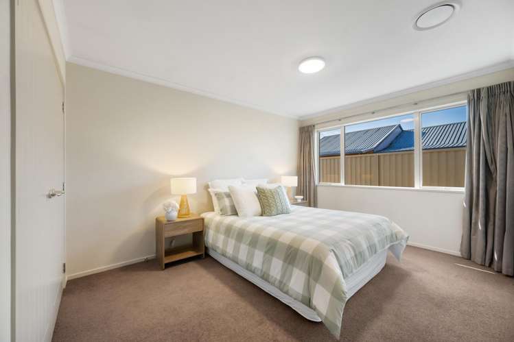 7 Alluvial Place Cromwell_20