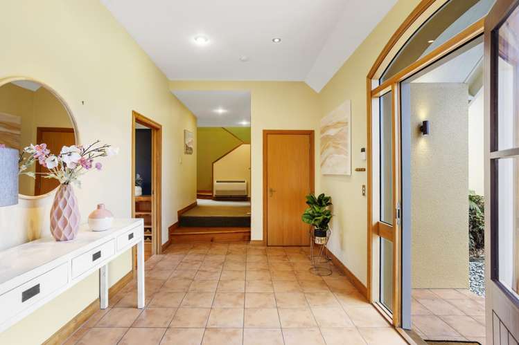 80 Camp Road Otago Peninsula_23