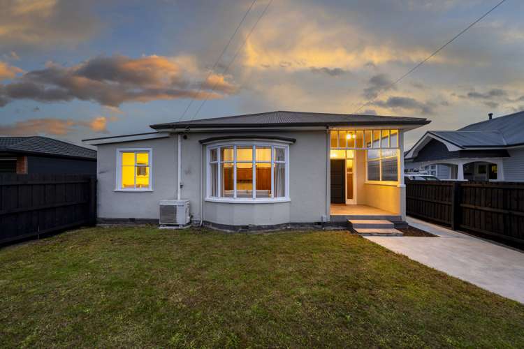30 Speight Street_0
