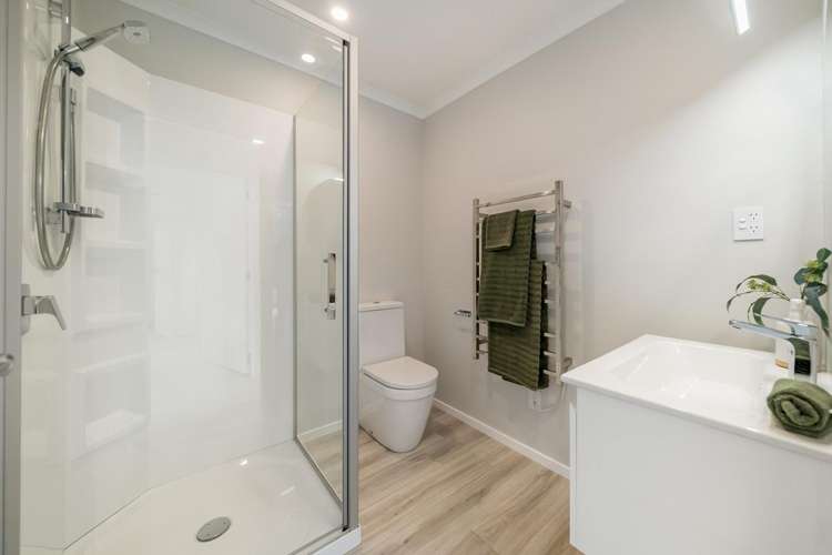 84 Mawai Hakona Drive Wallaceville_27