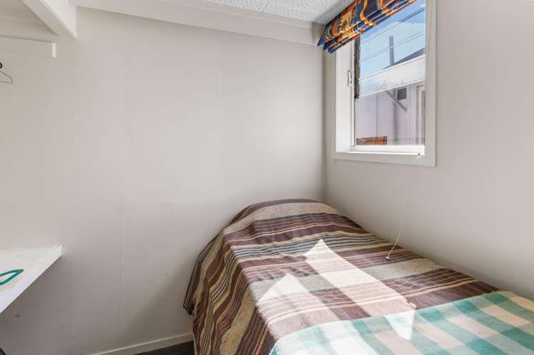 97 Clyde Street Ohakune_21