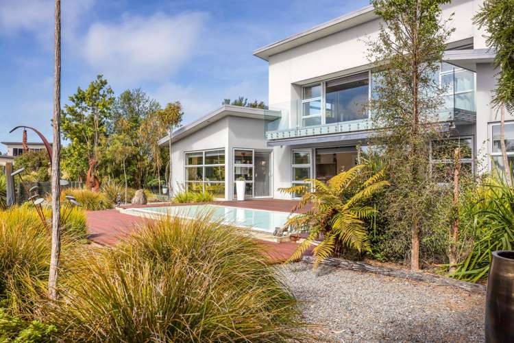 29/261 Lees Road Kaiapoi_26