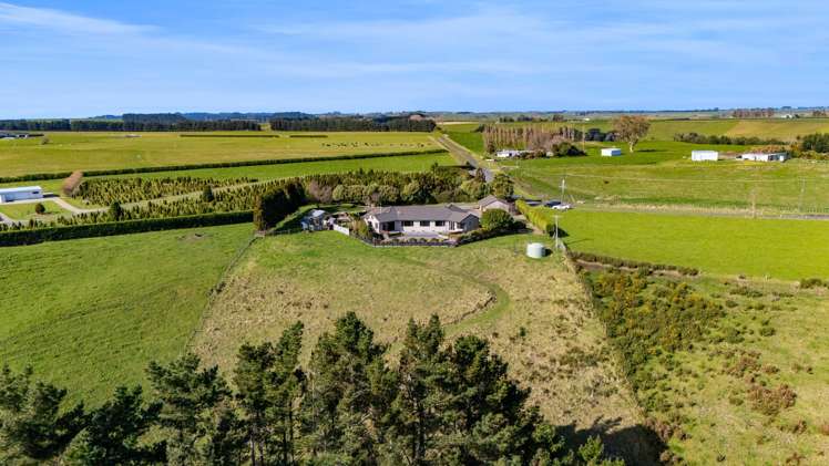 355 Ngawhini Road Hawera_29