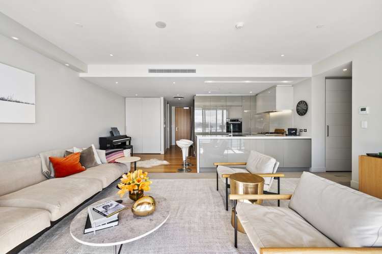 2a/6 Clyde Quay Wharf Te Aro_6