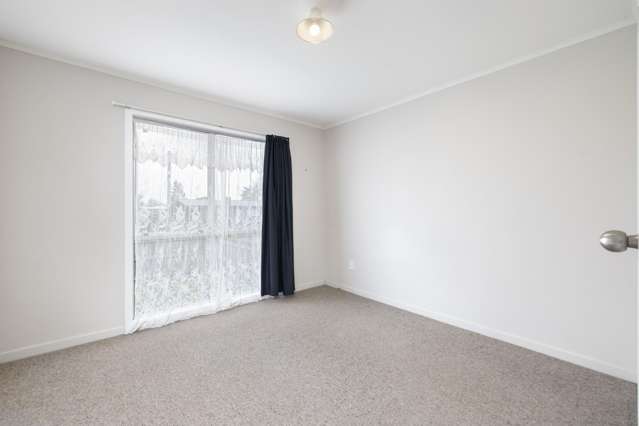 21 Oak Street Upper Plain_4