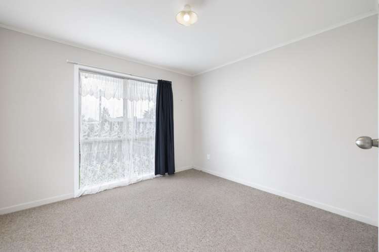 21 Oak Street Upper Plain_4