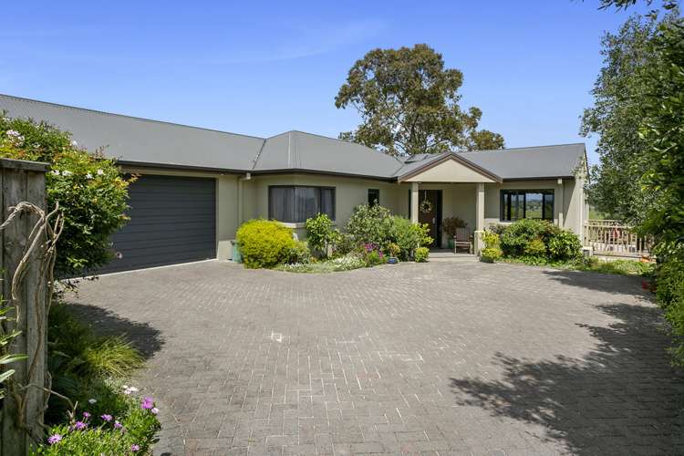 1508 Cambridge Road Te Awamutu_0