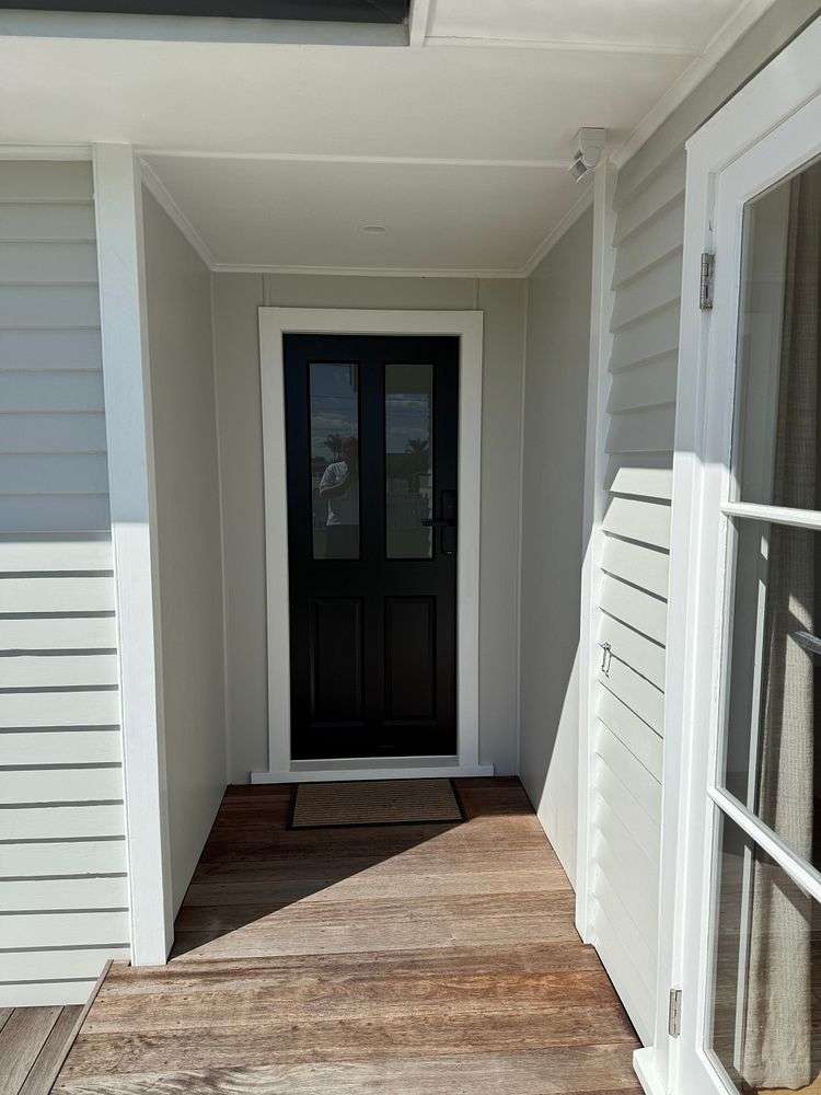 9 Ranch Road Mount Maunganui_5