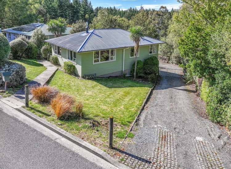 15 Torquay Terrace Hanmer Springs_24