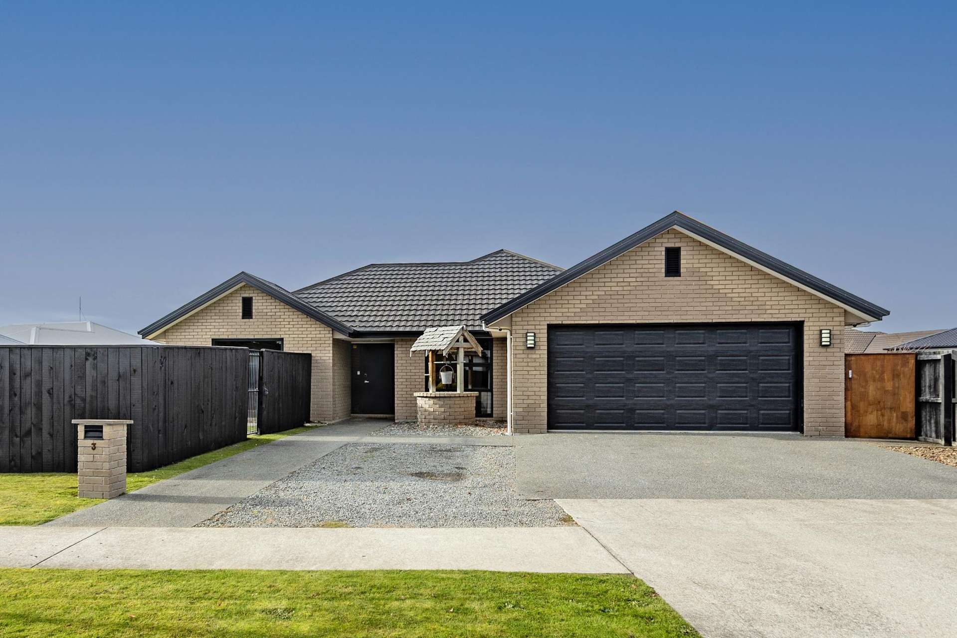 3 Magnate Drive Kaiapoi_0