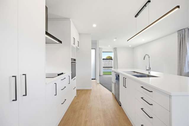 10 Corry Lane Rolleston_1