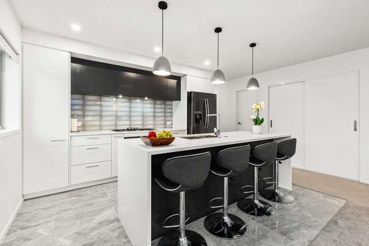 9 Jeroboam Loop Kumeu_6