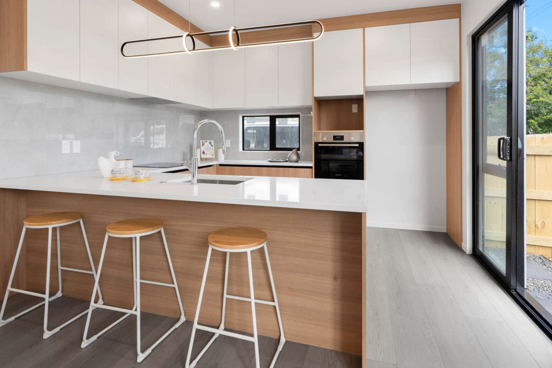 Lot 1/29 Raglan Street Mangere East_0