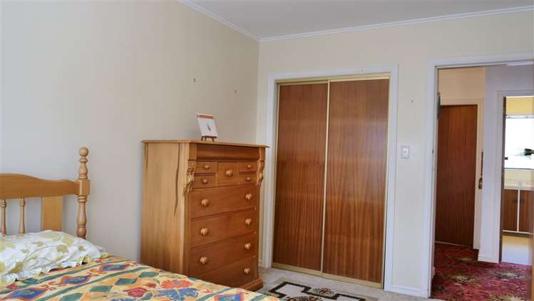 3/227 Bridge Street Nelson City_13