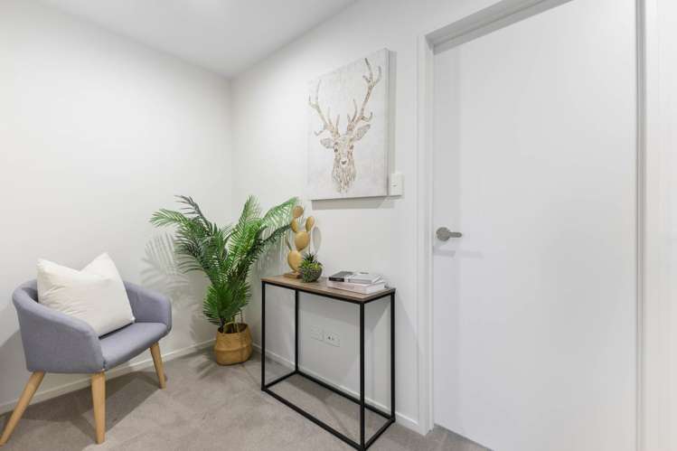 11D Mandarin Place Half Moon Bay_7