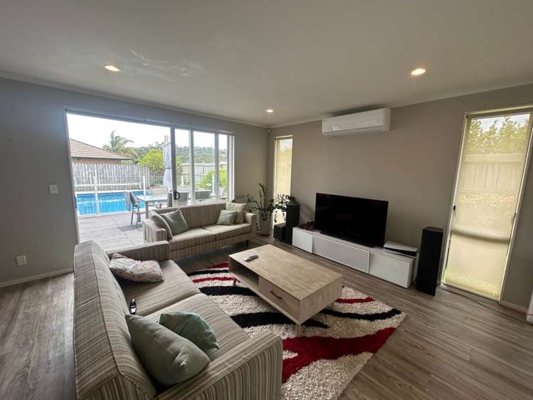 20 Huntington Park Drive Greenhithe_4