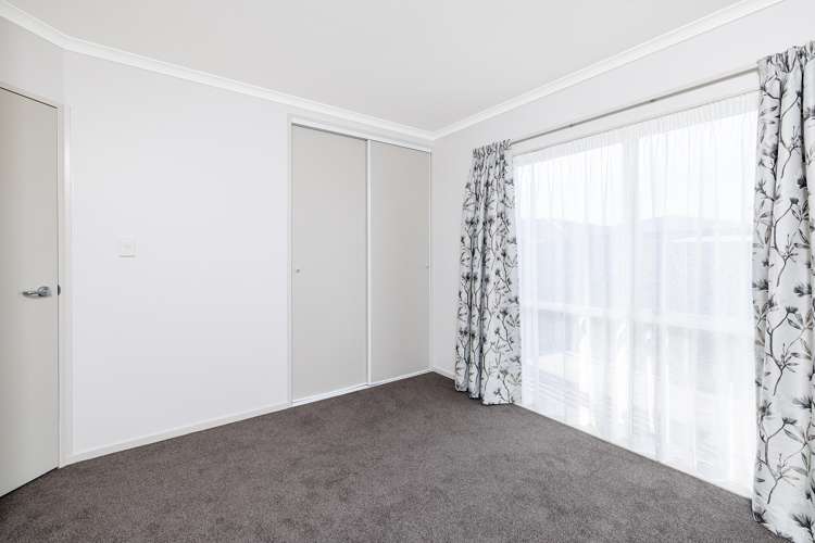 25/2 William Donald Drive Solway_6