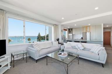 39/12 Maunganui Road_1